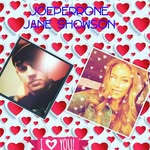 Joe Perrone - @perrone.j - Instagram