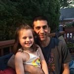 Joe Perrone - @jperrone123 - Instagram