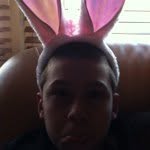 Joe Perrone - @knightsballer81 - Instagram