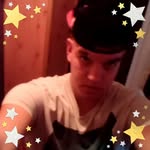 Joe Perrone - @joe.perrone.359 - Instagram