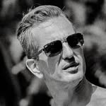Joe Perrone - @joeperrone1 - Instagram