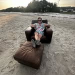 Joe Perrone - @joe_rroni - Instagram