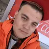 Joe Perrone - @joe.perrone36 - TikTok