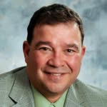 Joe Perrone - @joeperronerealtor - Instagram