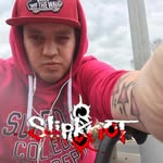 🇬🇧Joe Perrone🇮🇹 - @perrone2344 - Instagram