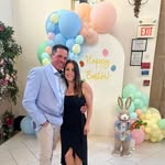 Joe Perrone - @joeperrone - Instagram