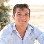 Joe Perrone - @joey_perrone - Instagram
