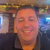 Joe Perrone - @joeperrone55 - TikTok