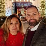 Joe Perrone - @joeon34 - Instagram