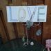 Joe Perrone - Facebook