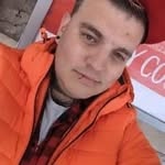 Joe Perrone - @joeperrone30 - Instagram