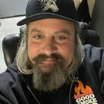 Joe Perrone - @kneesinthebreeze74 - Instagram
