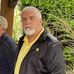 Joe Perrone - Facebook