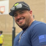 🇺🇸🇵🇷Joe Perrone🇮🇹🇺🇸 - @jtp0022 - Instagram