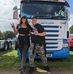 Joe Perrone - Facebook