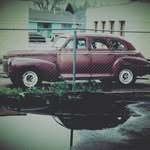 joe perrone - @joe_perrone65 - Instagram