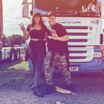 Joe Perrone - @photography_perrone_1568 - Instagram