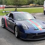Joe perrone - @perrone7582 - Instagram