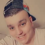 joe perrone - @joeperrone1596 - Instagram