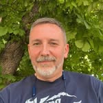 Joe Perrone - @joe_perrone55 - Instagram
