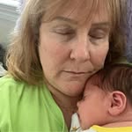 Joe Perrone - @yanks2104 - Instagram