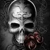 Joe Perrone - @joe.perrone71 - TikTok