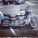 Joe Perrone - @joe.perrone.3192 - Instagram