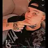 Joe Perrone - @joe.perrone3 - TikTok