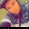 🇬🇧Joe Perrone🇮🇹 - @cjb33457 - TikTok
