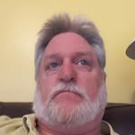 Joe Perrone - @joetrikke - Instagram