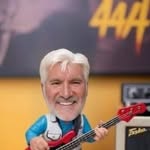 Joe Perrone - @perrone4477 - Instagram