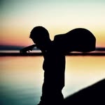 Joe Perrone - @joeperroneguitar - Instagram