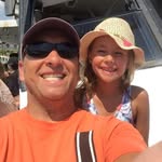 Joe Perrone - @jwp21087 - Instagram