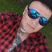 Joe Perrone - Facebook