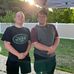 Joe Perrone - Facebook