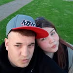 Joe Perrone - @joe.perrone.547 - Instagram