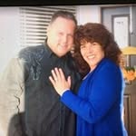 Joe Perrone - @perrone4797 - Instagram