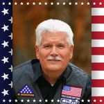 Joe Perrone - @joe.perrone.798 - Instagram