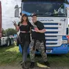 Joe perrone - @v8boyscania27 - TikTok