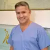Joe Perrone - @joeperrone04 - TikTok