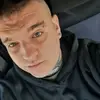 joeperrone115 - @joeperrone115 - TikTok