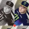 joeperrone615 - @joeperrone615 - TikTok