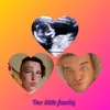 joeperrone785 - @joeperrone785 - TikTok