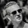 joeperrone - @joeperroneofficial - TikTok