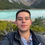 » Joe Peter « - @_joepeter_ - Instagram