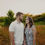 @joe.petersonn - Instagram