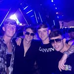 Joe - @joepeters__ - Instagram