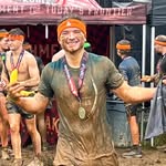 Joe Pete - @joepete01 - Instagram