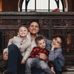 Joe Pete - @jp4419 - Instagram