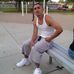 Joe Pete - Facebook